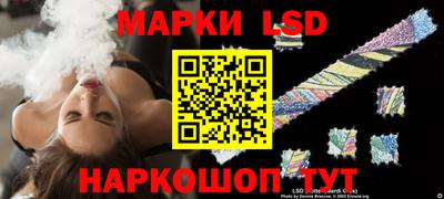 амф Донской