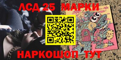 амф Донской