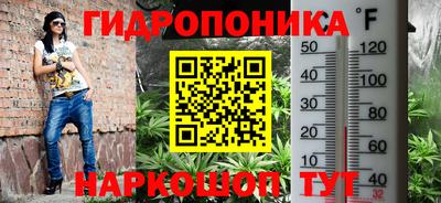 метамфетамин Дубна