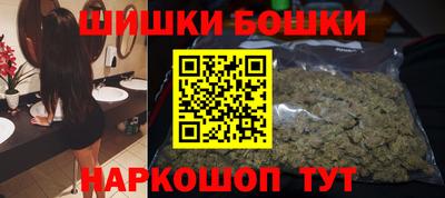 МДПВ Донецк