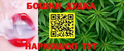 МДПВ Донецк