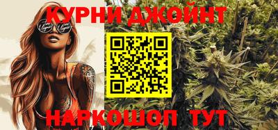 МДПВ Донецк