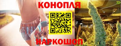 амф Донской