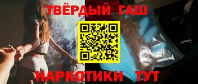 МДПВ Донецк