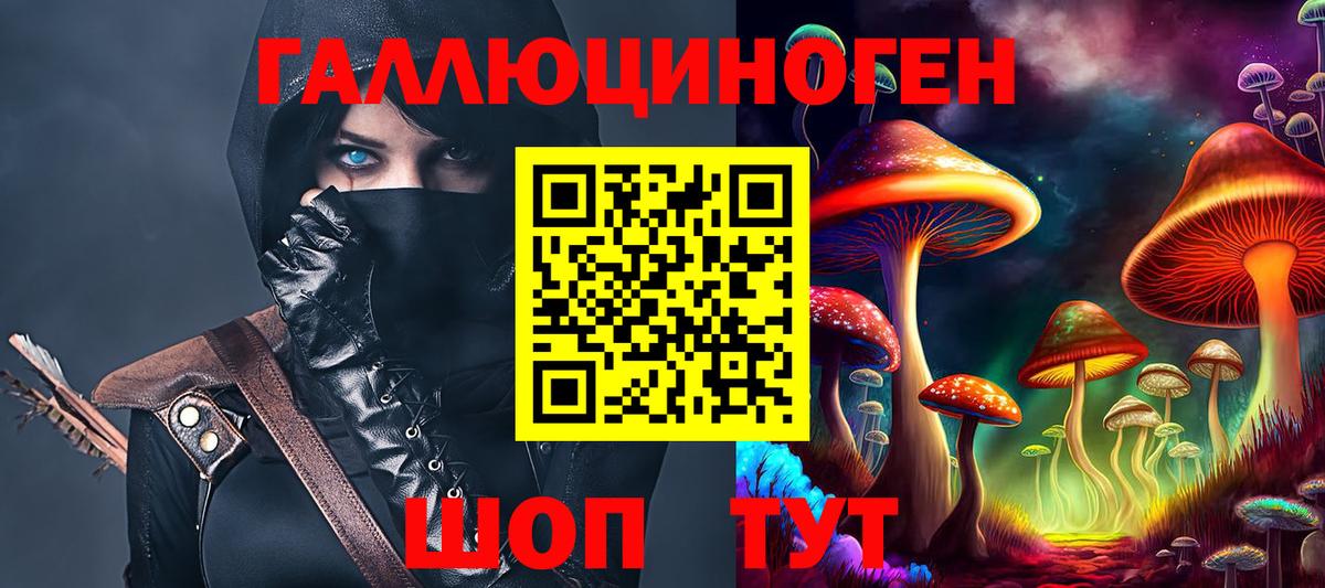 Щёлково  Псилоцибиновые грибы Magic Shrooms  Вход с VPN  Псилоцибиновые грибы Cubensis 